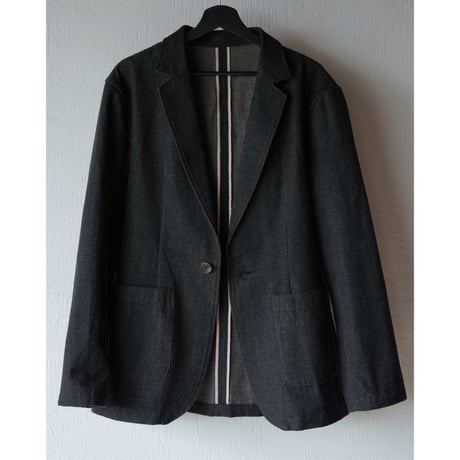 久留米絣 | STORES
