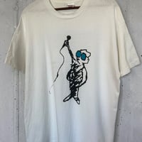 90s USA製 HARRY UNPLUGGED 1995 TOUR Tシャツ サイズXL