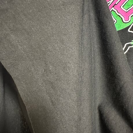 90s ABC Guam “Alupang Beach Club” Tee USA製 Sサイズ