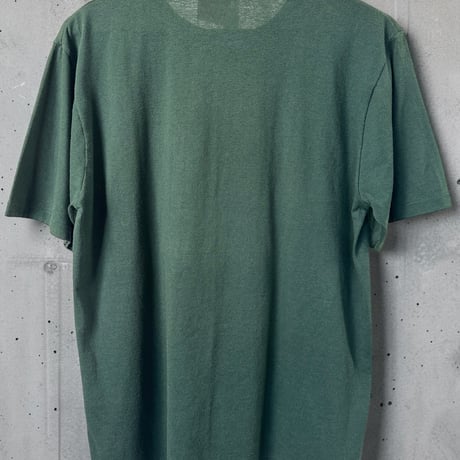 90s LITTLE SHOP OF HORRORS Tシャツ Lサイズ  ムービーT