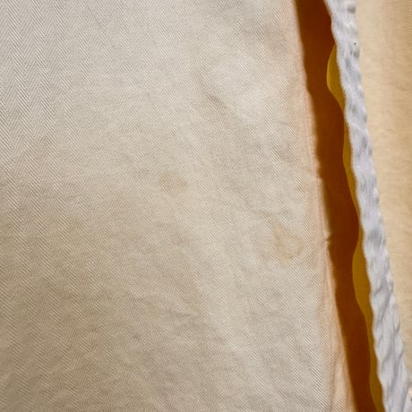 90s POLO Ralph Lauren REGENT CLASSIC FIT シャツ 16-35