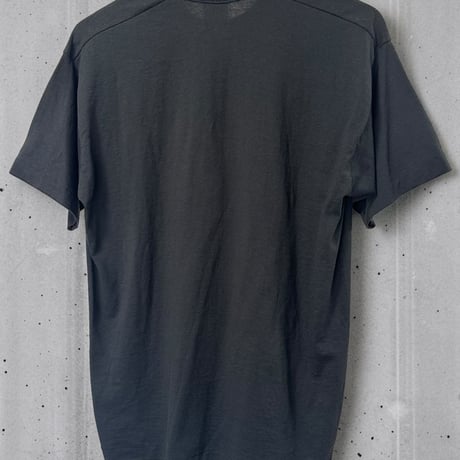 90s USA製 ポリティカルTシャツ Lサイズ
