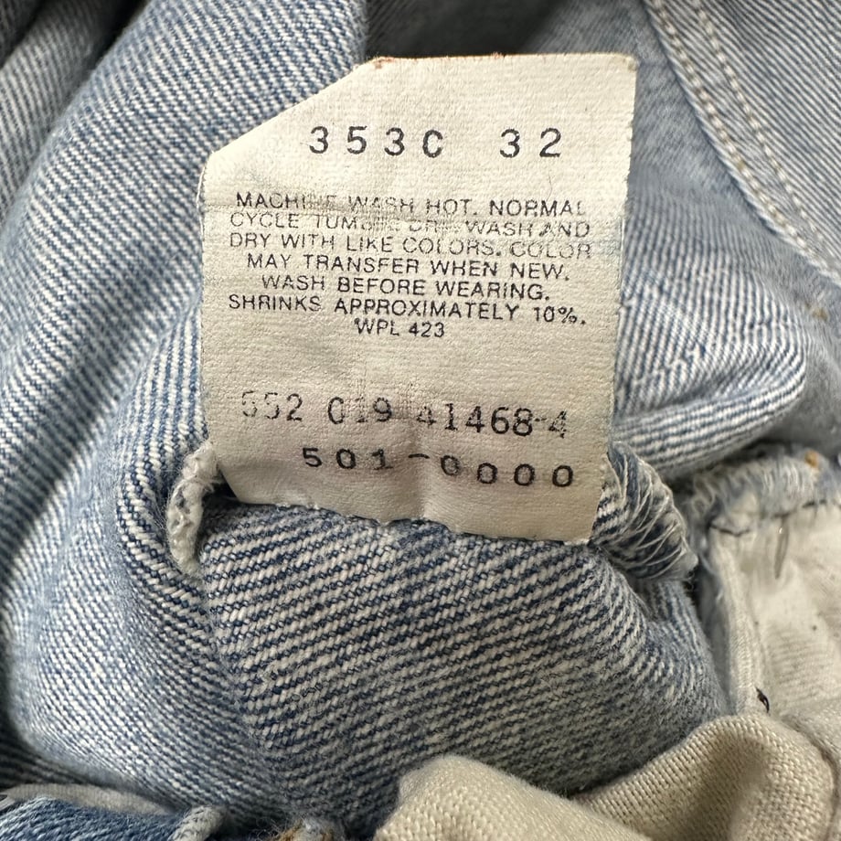 6a638e0fc99ac77b51623d5c