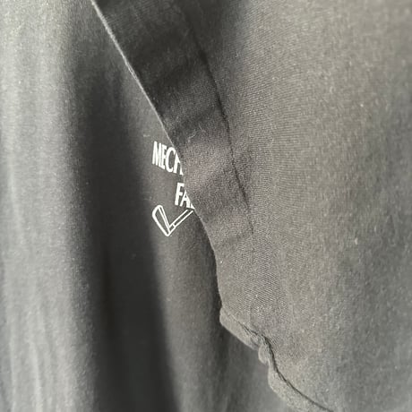 90s Mechanicsburg Club Tシャツ USA製 Lサイズ