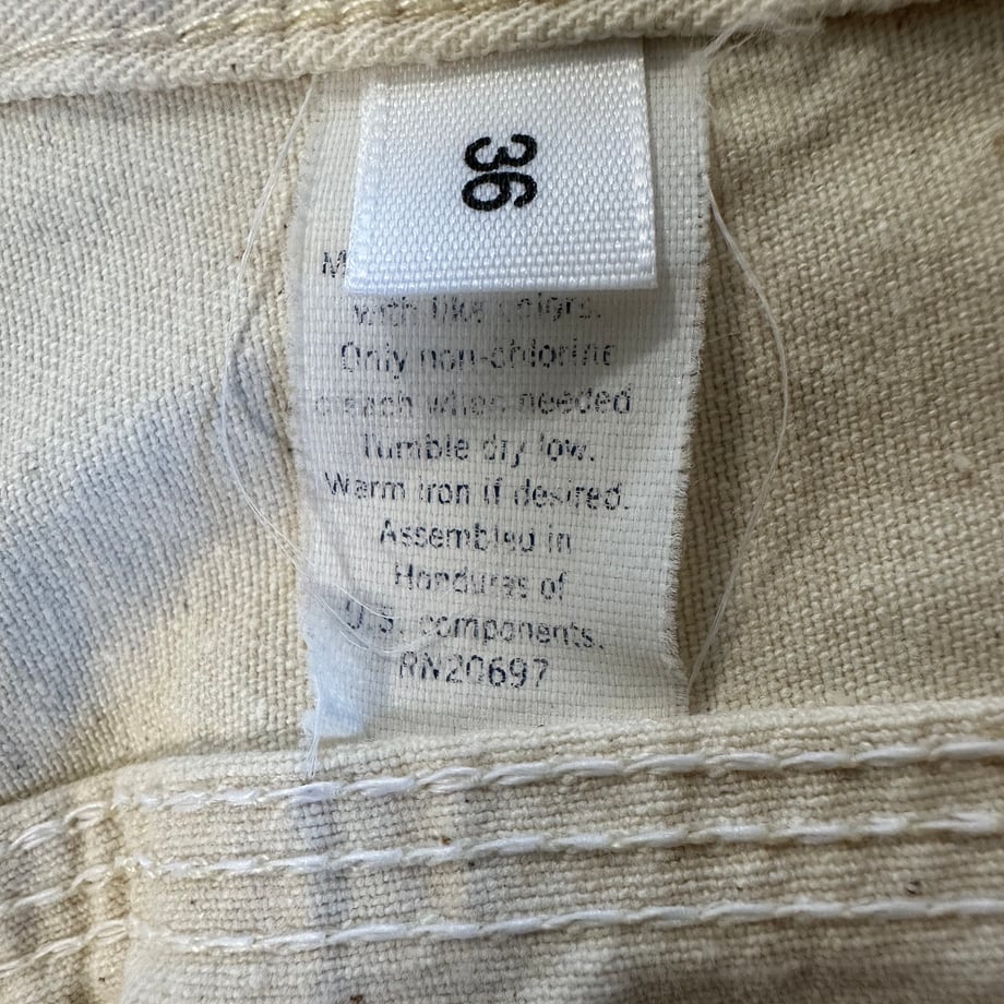 6a63268307d2c415dcfbe127