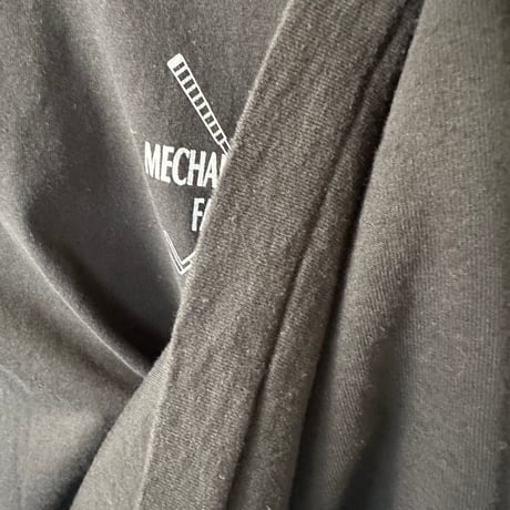 90s Mechanicsburg Club Tシャツ USA製 Lサイズ