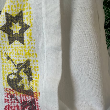 90s USA製 Bob Marley Tシャツ Lサイズ ボブマーリー セラシエ