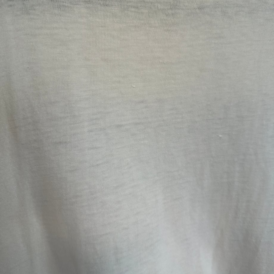 6a632b4392c09106d9e70211