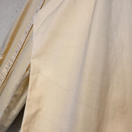 90s POLO Ralph Lauren REGENT CLASSIC FIT シャツ 16-35