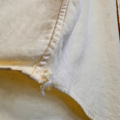 90s POLO Ralph Lauren REGENT CLASSIC FIT シャツ 16-35