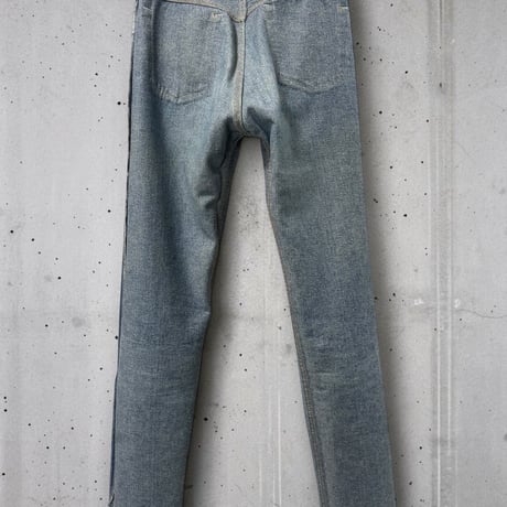 Levi’s 501 USA製 デニムパンツ W29 L36
