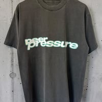 Drake “Peer Pressure” ツアーT Mサイズ
