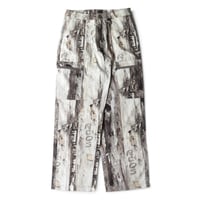 RC OUTDOOR SUPPLY LASSEN PANT TREEE BANK