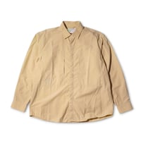 RAJABROOKE KERJA SHIRT MINT