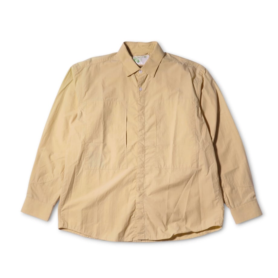 6a716939ec918a60116fc840