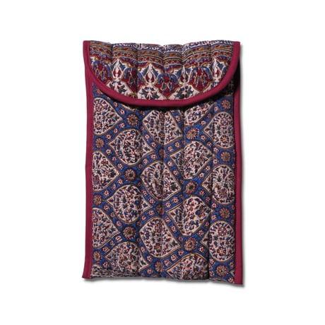 PARIA FARZANEH LAPTOP CASE