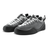 VILLAGE PM 1PM GREY