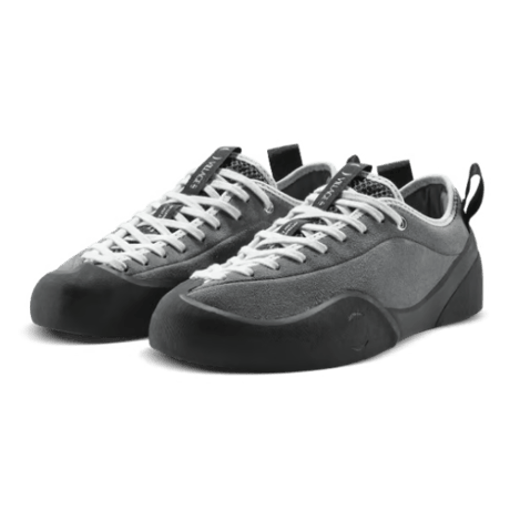 VILLAGE PM 1PM GREY