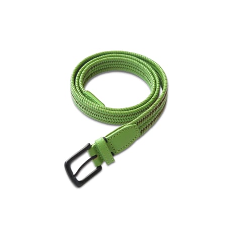 RAJABROOKE STRETCH BELT