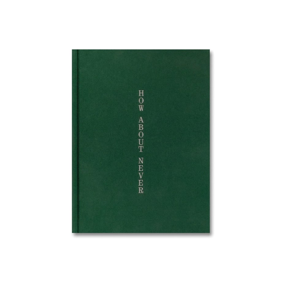 6aa775a49d3488bcf65923e3