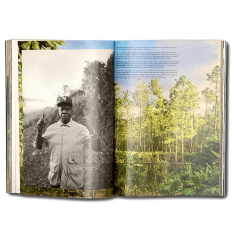 LIVINGPROOF ISSUE13