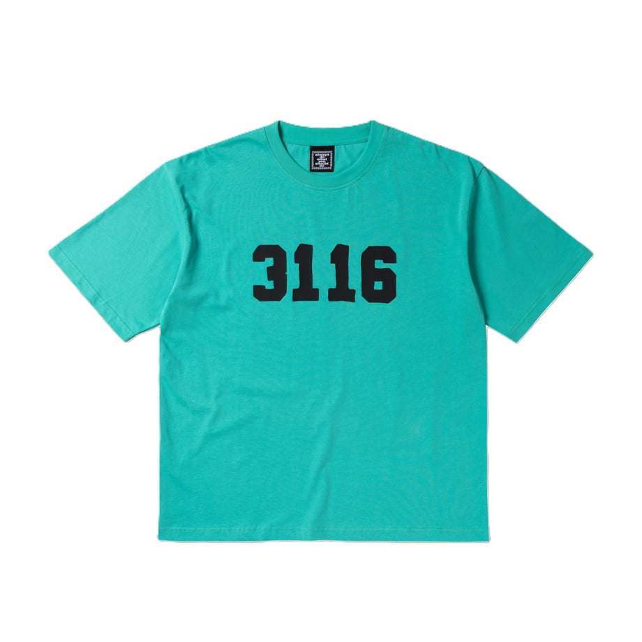 6abc98c70dd1139a891321f7