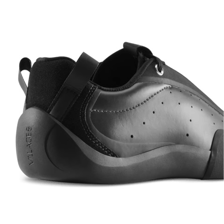 VILLAGE PM 2PM ANTHRACITE