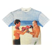 ALWAYS 2 LEGEND TEE