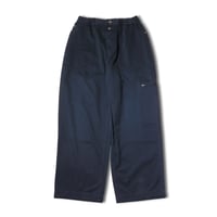RAJABROOKE MILITARY CHINO PT DARK HIJAU