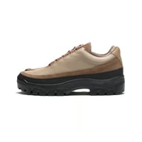 TARVAS EASY HIKER CLAY LEATHER
