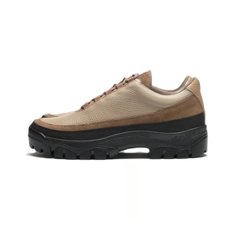 TARVAS EASY HIKER CLAY LEATHER