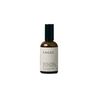 RECENT PRODUCT. AROMATIC ROOM MIST SAGEE