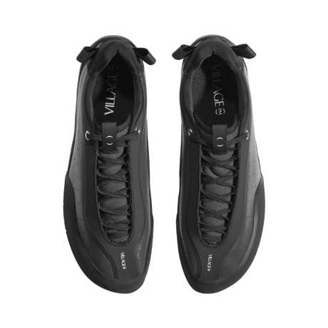 VILLAGE PM 2PM ANTHRACITE