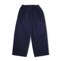 RAJABROOKE MILITARY CHINO PT NAVY