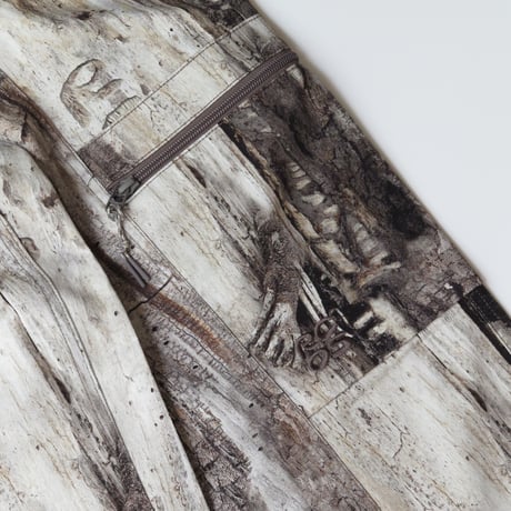 RC OUTDOOR SUPPLY LASSEN PANT TREEE BANK