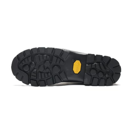 TARVAS EASY HIKER OFF WHITE LEATHER