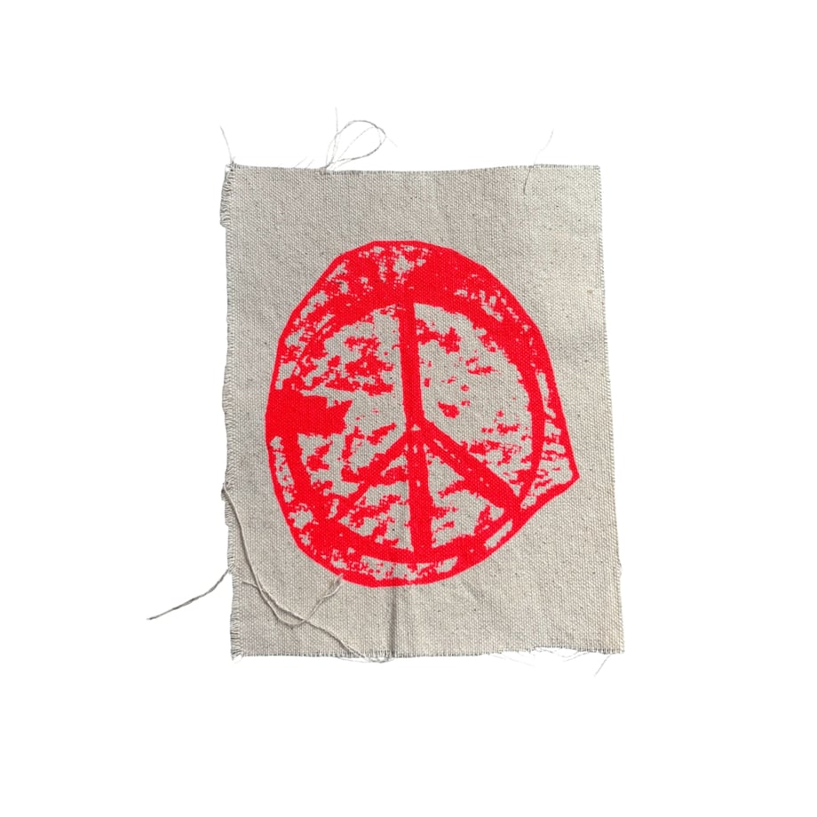 6aa26e3e5ab96a6871d645ec