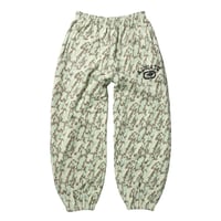 ALWAYS NZ DIGI CAMO JOGGER LIGHT
