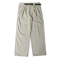 RC OUTDOOR SUPPLY BELTED PANT SAND
