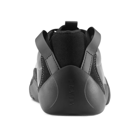 VILLAGE PM 2PM ANTHRACITE