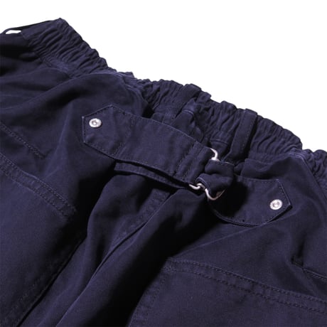 RAJABROOKE MILITARY CHINO PT NAVY