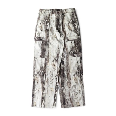 RC OUTDOOR SUPPLY LASSEN PANT TREEE BANK