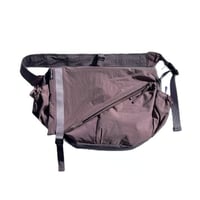 DANGEE SLICE MESSENGER 2.0 CANDY