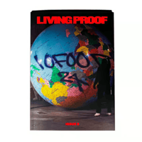 LIVINGPROOF ISSUE8