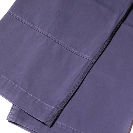RAJABROOKE BASIK CHINO PT3 LT. BLUE