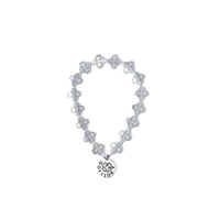 GOTTLOB EDITION 1 SILVER