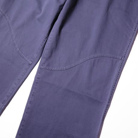 RAJABROOKE BASIK CHINO PT3 LT. BLUE