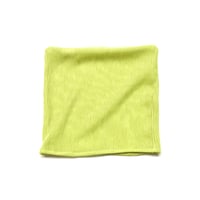 TAICHI WATANABE UNTITLED MESH BEANIE