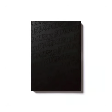 LIVINGPROOF ISSUE11