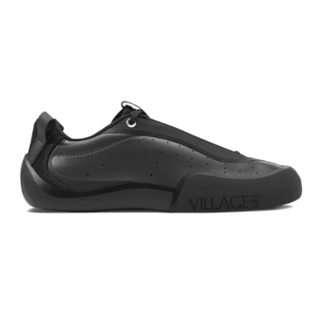 VILLAGE PM 2PM ANTHRACITE
